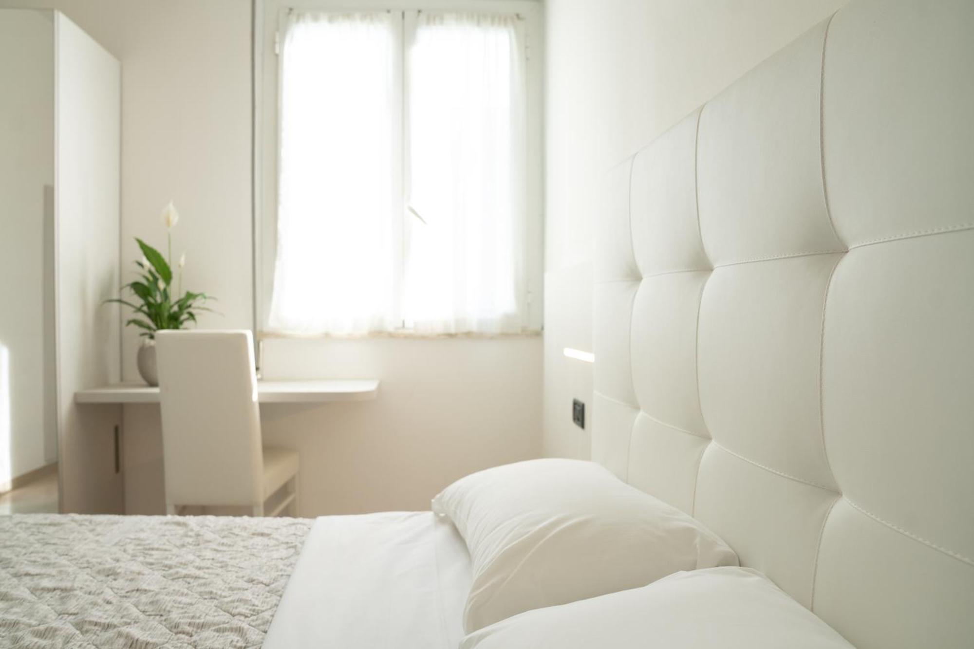 Big Family Hotel Bellaria-Igea Marina Extérieur photo